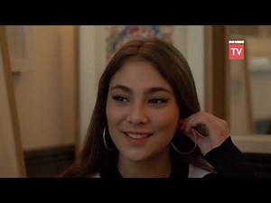 INTERVIEW MOTUS x CHILLA #DAVIBE