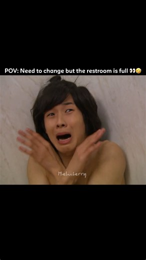 New use for the elevator unlocked 🤣👌🏻 | Rooftop Prince