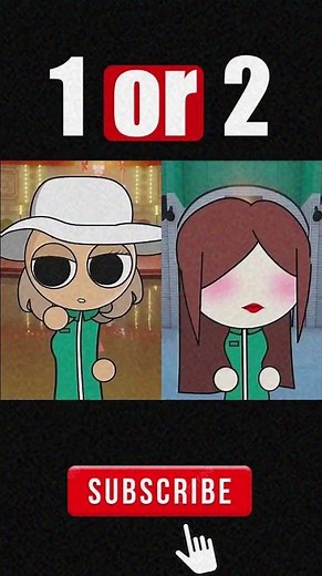 Sprunki Power of Makeup Animation Pack #sprunki #shorts #animation