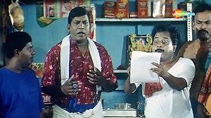 33M views · 330K reactions | Non-stop Comedy Scenes from Hindi Dubbed Movie Divyastra | | #Shemaroo Bollywood Comedy Scene Bollywood comedy Bollywood comedy | Shemaroo Comedy | Facebook