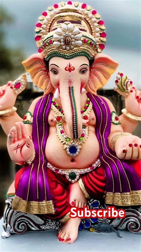 Shri Ganesh ji ki Aarti #music #live #love #hindudeity #hindugod #dancingganesha #jaap #ganeshaarti