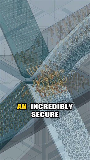 Why is Velcro so strong?