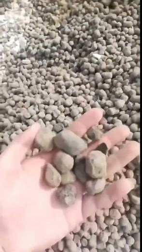 Constructed wetlands with light expanded clay aggregates for agricultural wastewater treatment