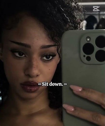 yes ma'am!!! #fypシ #kpopedit #kpop #kpopidol #katseye #eyekons #fypシ゚viral #shortsfeed #fyp #shorts