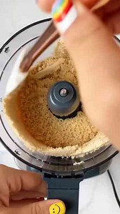 How to Bake Perfect Vegan Cakes and Cookies