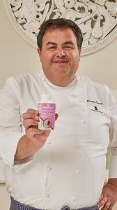 Il segreto per utilizzare al meglio la Panna fresca Granarolo in cucina? Te lo svela Chef Gennaro Esposito con la sua delizia! Guarda qui la videoricetta completa https://www.facebook.com/watch/?v=1504628773585708 e scopri tutti i passaggi per realizzarla. | Granarolo