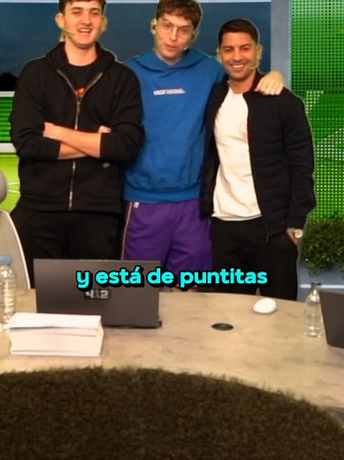 ¿Cuál es la altura de Edul?