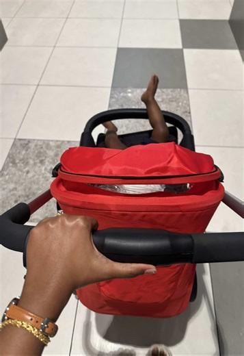 Adorable Baby Outfit Ideas to Melt Hearts