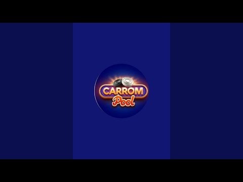 carrom pool indirect gameplay live