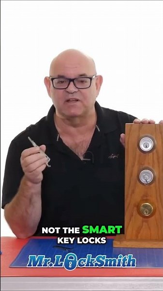 Unlocking Kwikset Locks: A Simple and Easy Guide to Picking