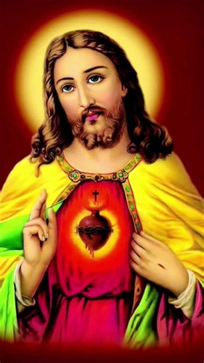 🌹Miracl Prayer Than Can Change Your Everything🌹