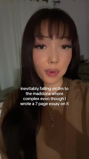 is understanding an unsolvable problem closer to the solution or furthering the problem