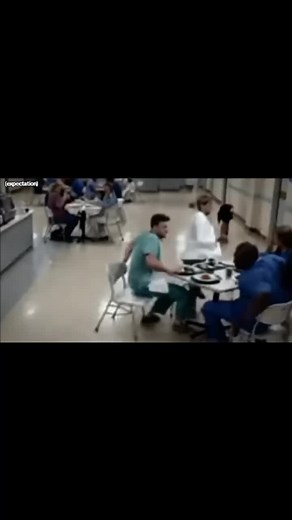 Reality Check in the Philippines: Hasbulla's Hospital Story