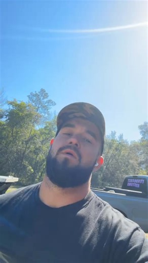 The said the frame was good… #rusted #fbk #floridatoys #superduty #kustom #funbucketkustoms #marketplace #imovecarsmf | Funbucketkustoms