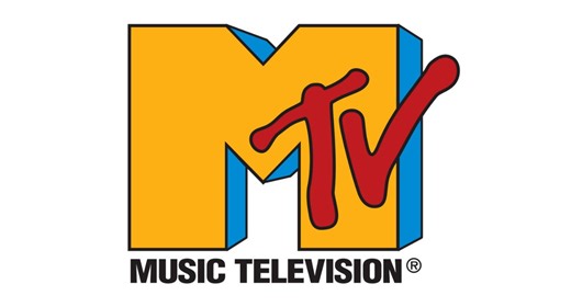 MTV Rewinds to Its Roots with 24/7 Music Videos | Cord Cutters News