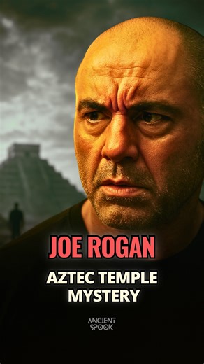 Ancient Spook on Instagram: "We don’t even know who really built the Aztec temples… ️ Some believe the Aztecs inherited ancient cities and stone structures from a much earlier civilization — one that mastered agriculture, built grids, and aligned their monuments with the cosmos. And then… they vanished.   Follow Ancient Spook for more hidden history. #aztec #historylovers #ancientdiscoveries #history #fblifestyle"