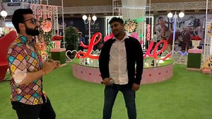 4.3K views · 45 shares | Check out this beautiful voice and an amazing singer in the house ❤️. | Anchor Gaurav GS Sharma | Facebook