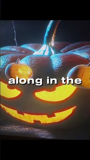 How to save a life(Lyrics)