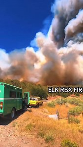 🚨 Hotshot Firefighters: The Elite of Wildfire Response 🚨 Hotshot Firefighters are highly trained wildland firefighters specializing in wildfire suppression, fuels reduction, and all-hazard incident response. As members of Interagency Hotshot Crews (IHCs), these elite 20-person hand crews take on some of the toughest, most hazardous wildfire assignments across the country. Hotshots are deployed nationwide—and sometimes internationally—working in remote, rugged terrain for extended operational p