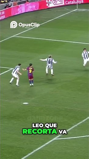 Messi's Epic Soccer Showdown Goals, Celebrations, and Game Highlights #shortvideo #messi #football