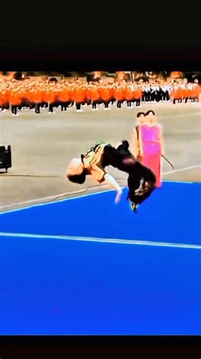 Crazy Boy Stunts Compilation 😱🔥#viral