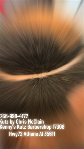 chris.mcclain63 (@chris.mcclain63)’s videos with Don't Stop Believin' - Remix - Clean slate