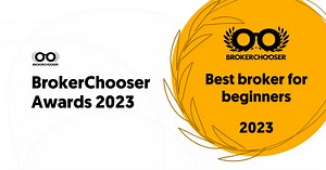 Best Brokers for Beginners in the Philippines in 2026 - Fee Comparison Included