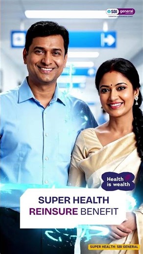 ReInsure Benefit Explained | Same Year Full Health Insurance Cover Again