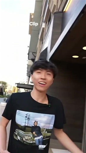 Betting On A Dare Money for Wearing THIS Dress #funny #memes