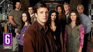 6 great ragtag team-ups from pop culture history