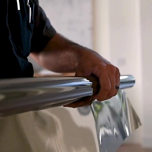 537K views · 2.7K reactions | Combat Fading & Heat with 3M Window...