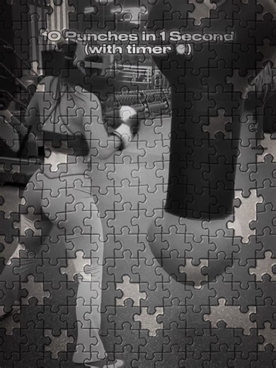 Explosive Core Exercises for Women | Gym & Drums