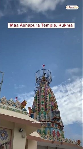 Best Places to Visit in Kutch, Gujarat!