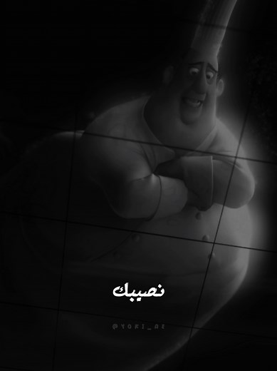 نصائح لتحديد الأولويات وتجنب إضاعة الوقت