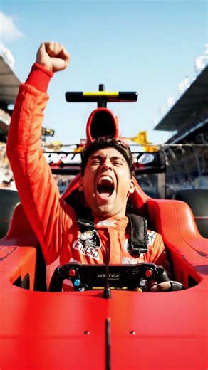 Vortex Power #grandprix #virul #trending