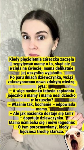 Blondynka w „Milionerach”. Pada ostatnie pytanie do miliona.