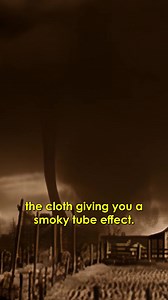 Corridor Digital on TikTok