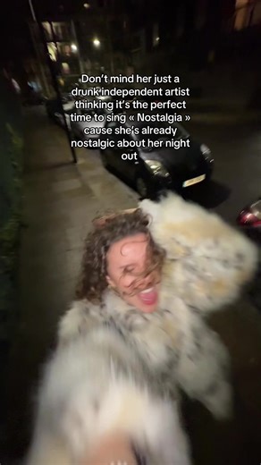 Had the best time I can tell you #nostalgia #independentartist #newmusic #swisspop #popmusic