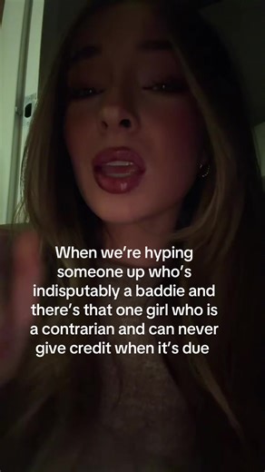 Embracing Beauty: Acknowledging Others' Strengths