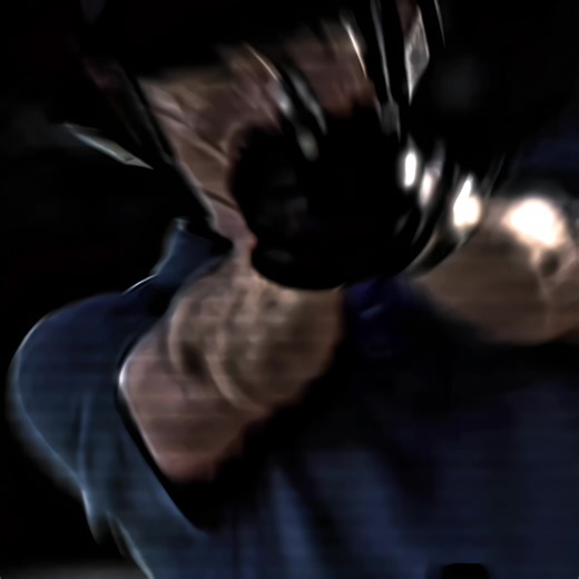 Yes, yes, yes, yes, yes, yes, yes, yes, yes, yes, yes, yes, yes, yes, yes, yes, yes, yes, yes, yes, yes, yes, yes, yes, yes, yes, yes, yes, yes, yes, yes, yes, yes, yes yes, ||midfiller||ib me|| sorry I haven’t posted in a min I just have been focusing on school|| (Dexter 2006)//hastgas//#zyxcba #fypシ #dexter #like #share //tags//@𝓡𝓮𝓮𝔃𝔂 @gigasethh @DXT4 @𝙁𝙚𝙡𝙞𝙭. @Subzero @†T.O.P † @†𝕾𝖆𝖓𝖙𝖎† @𝙬𝙞𝙯𝙖𝙧𝙙. @ᵈᵃʳᵏ dracorevival @ᵈᵃʳᵏ𝑻𝑹𝑰𝑬𝑫 @†𝐈𝐉𝐌† @𝙎𝙋𝙔. @gooby @.cyugvm tried th