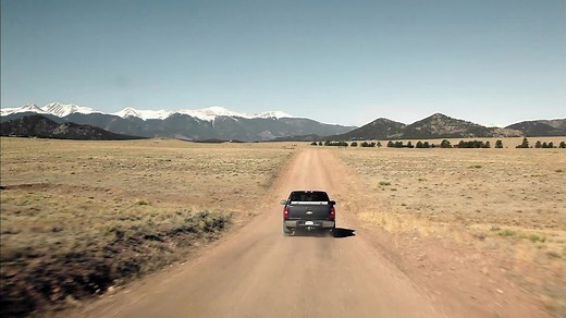 Watch The Amish: Shunned for Free Online | Pluto TV