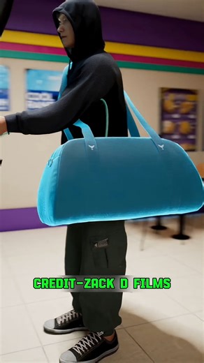 Soda Machine Scam Ela Plan Chestunnaru? Mall Lo Jarige Viral Backstory 🚨😮 #Short #ViralVideo