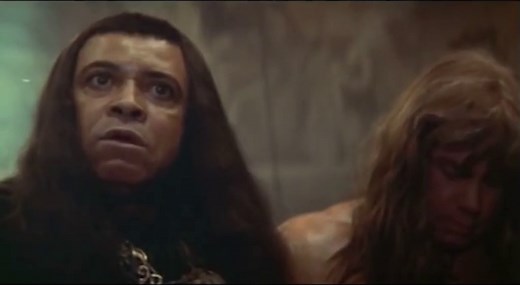 Arnold Schwarzenegger stars in Conan The Barbarian trailer