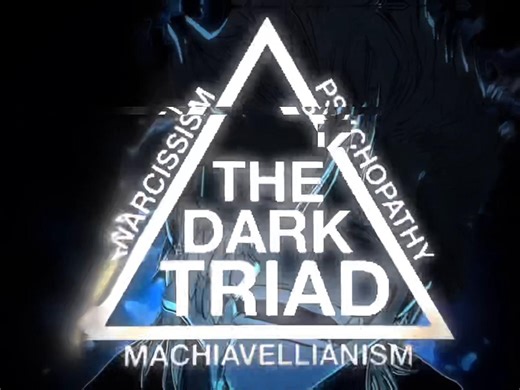 The Dark Triad | grimmjow x Aizen edit | #animefyp #grimmjow #aizen #fyp
