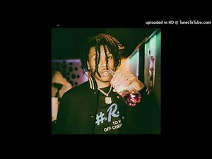 KANKAN x LUCKI & SUMMRS | TYPE BEAT - Hat4Hat SAMPLE @jxmmyplz!