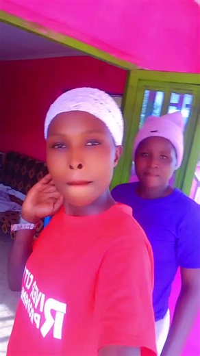 Betty C Bett (@betty.c.bett)’s videos with original sound - CYRUS KOECH