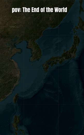 This is not true earthquakes.#earthquakes