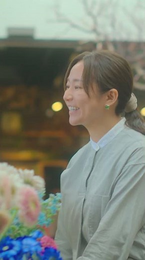 余命一年の僕が、余命半年の君と出会った話。 (クリップ 2) | 日本語の予告編 | Netflix