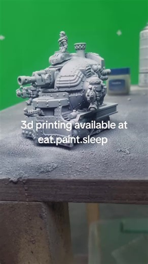 James B on Instagram: "Had to fast track this cygnar epic from the official @warmachinegame tribes from @steamforgedgames I used to be a cygnar player, so was excited to get something this cool, as I work out what minis I can use in the current ruleset. At this point I have a huge dark operations force and, large cygnar and cryx forces from the old days! Also we are available for all your printing needs! You need to be supporting the tribe, but we can get your stls onto the tabletop. #warmachine