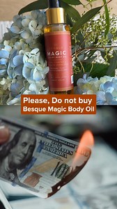 2.7K views · 2.1K reactions | "Dryness, saggy and crepey skin... I...